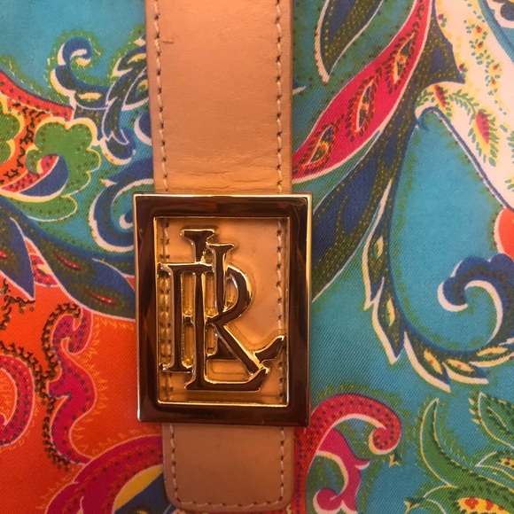 Purse - Picture 3 of 5